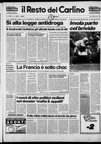 giornale/RAV0037021/1990/n. 128 del 12 maggio